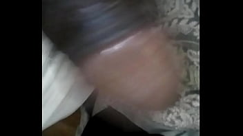 Xvideos presents black nasty