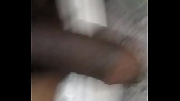 Xvideos presents black nasty