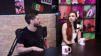 Compilados do peachvelvet no papo com tifany swing cast parte 4 watch sheer red