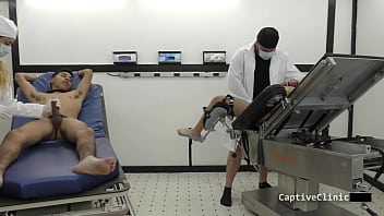 Fraternal fun michelle anderson