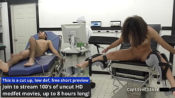 Fraternal fun michelle anderson