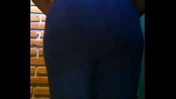 Mi Comadre Putita Me Manda Videos Como Orina thumbnail