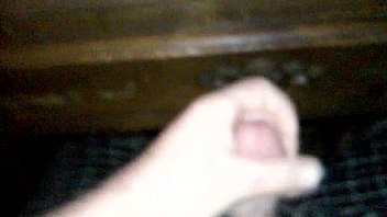 A year later still fat virgin loser