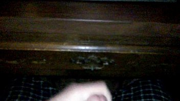 A year later still fat virgin loser