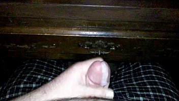 A year later still fat virgin loser