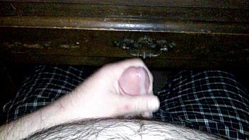 A year later still fat virgin loser