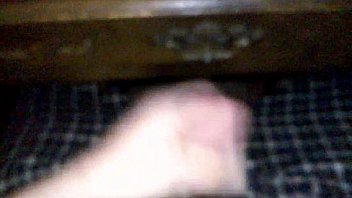 A year later still fat virgin loser