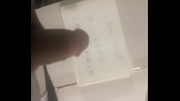 Vídeo de verificación