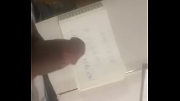 Vídeo de verificación