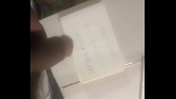 Vídeo de verificación