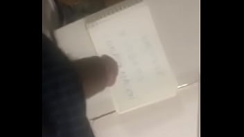 Vídeo de verificación