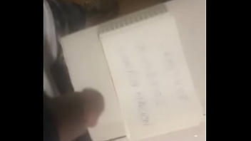 Vídeo de verificación