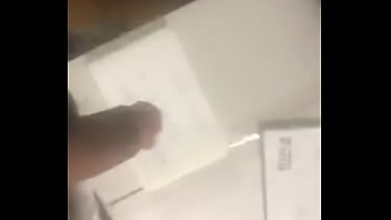 Vídeo de verificación