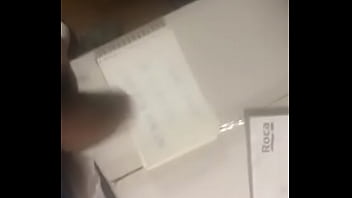 Vídeo de verificación