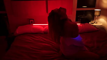 Can you bealieve how nasty this girls are