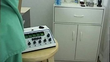 Best Male Medical Gay Porn And Nifty Young Guy Physical Examination thumbnail