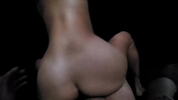 Morning quickie Morning quickie