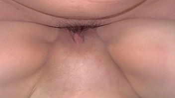 Yukimori & nanami's fun sex diary