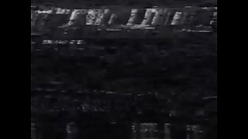 Chica fnaf fucks hentai