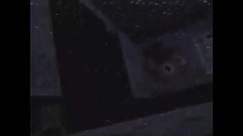 Chica fnaf fucks hentai