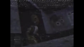 Chica fnaf fucks hentai