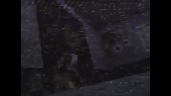 Chica fnaf fucks hentai