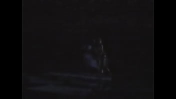 Chica fnaf fucks hentai