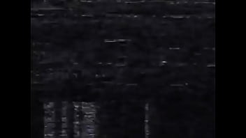 Chica fnaf fucks hentai