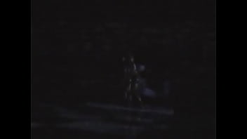 Chica fnaf fucks hentai