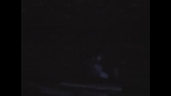 Chica fnaf fucks hentai