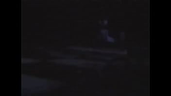 Chica fnaf fucks hentai