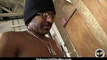 Lethal interracial hardcore sex 19