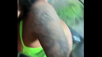 • Cheia De Tesão Dando Aquela Mamada No Carro thumbnail