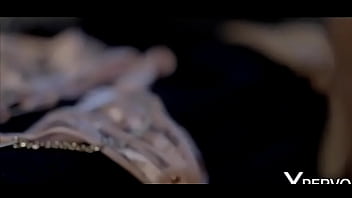 My secret xpervo com lialyenn