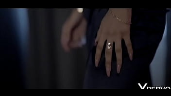 My secret xpervo com lialyenn