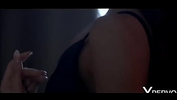 My secret xpervo com lialyenn