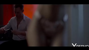 My secret xpervo com lialyenn