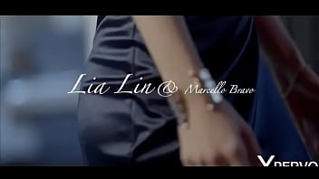 My secret xpervo com lialyenn