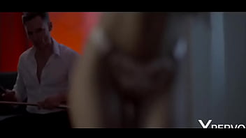 My secret xpervo com lialyenn