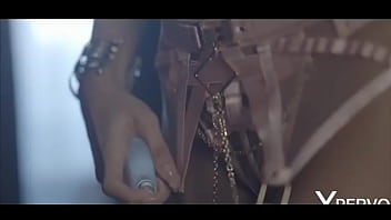 My secret xpervo com lialyenn