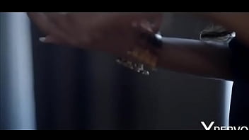 My secret xpervo com lialyenn