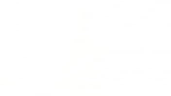 Milk stuffs & piss julia maze 0% pussy 4 times piss milk stuffs cream in ass wet