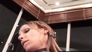 Ghetto Whores Try White Cock 4 thumbnail