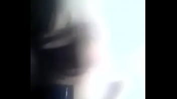 Vid 20150709 Wa0002 thumbnail