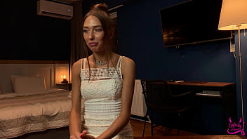 I sucked my co worker cock and tell my husband all about it