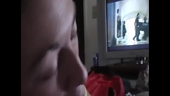 Video bokep part 13500895