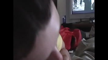 Video bokep part 13500895