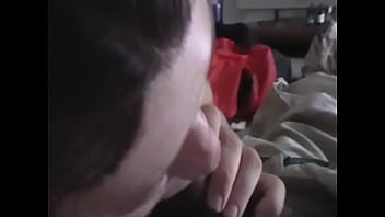 Video bokep part 13500895