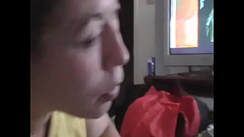 Video bokep part 13500895