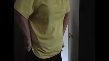 Video bokep part 13500895